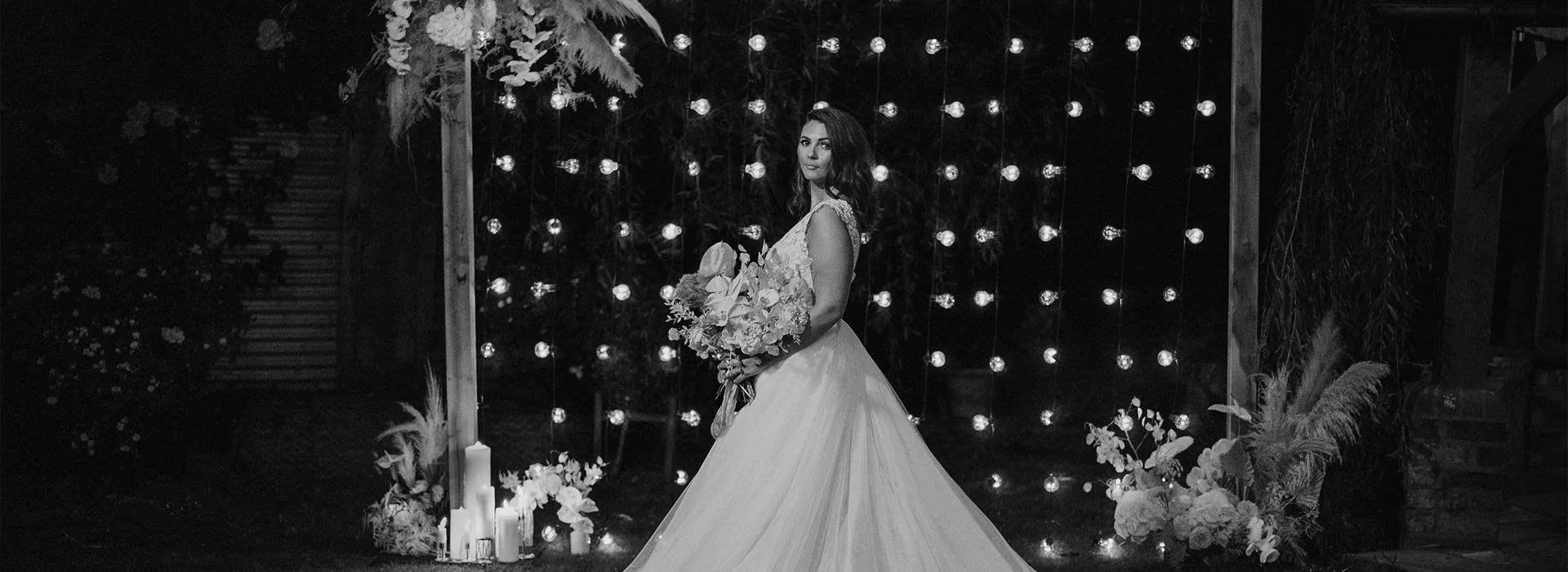 Photo Backdrops & Frames For Hire in Buckinghamshire 