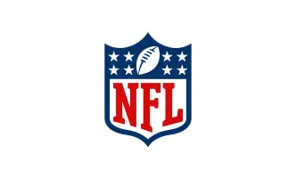 NFL