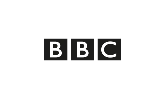 BBC