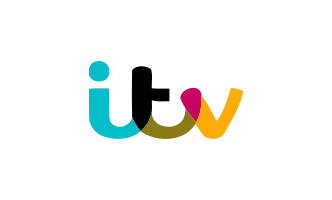 iTV