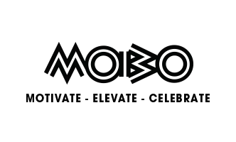 Mobo