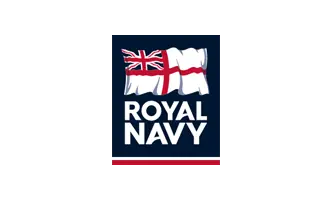 Royal Navy